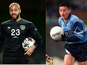 Racism in Ireland | 'It was an...